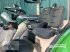 Traktor des Typs Fendt 516 S4 PROFI PLUS | RTK | LED | FZW, Gebrauchtmaschine in Twistringen (Bild 17)